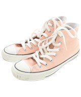 CONVERSE スニーカー