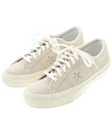 CONVERSE スニーカー