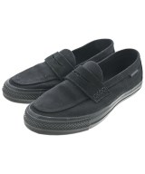 CONVERSE（コンバース）スニーカー 黒 サイズ:24.5cm レディース/2200678552018