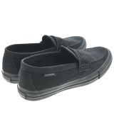 CONVERSE（コンバース）スニーカー 黒 サイズ:24.5cm レディース/2200678552018
