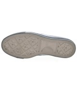 CONVERSE（コンバース）スニーカー 黒 サイズ:24.5cm レディース/2200678552018