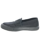 CONVERSE（コンバース）スニーカー 黒 サイズ:24.5cm レディース/2200678552018