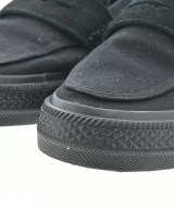 CONVERSE（コンバース）スニーカー 黒 サイズ:24.5cm レディース/2200678552018