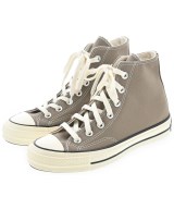 CONVERSE スニーカー