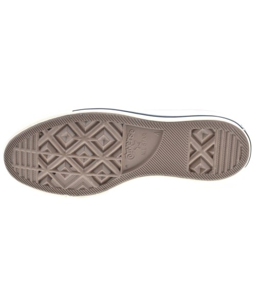 CONVERSE（コンバース）スニーカー 白 サイズ:6(23cm位) レディース/2200679363019