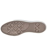 CONVERSE（コンバース）スニーカー 白 サイズ:6(23cm位) レディース/2200679363019