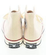 CONVERSE（コンバース）スニーカー 白 サイズ:6(23cm位) レディース/2200679363019