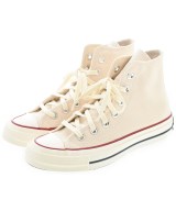 CONVERSE スニーカー