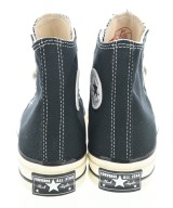 CONVERSE（コンバース）スニーカー 黒 サイズ:6(23cm位) レディース/2200679363026