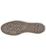 CONVERSE（コンバース）スニーカー 黒 サイズ:6(23cm位) レディース/2200679363040