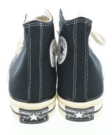 CONVERSE（コンバース）スニーカー 黒 サイズ:6(23cm位) レディース/2200679363040
