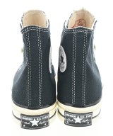 CONVERSE（コンバース）スニーカー 黒 サイズ:6(23cm位) レディース/2200679363057