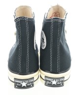 CONVERSE（コンバース）スニーカー 黒 サイズ:6(23cm位) レディース/2200679363064