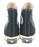 CONVERSE（コンバース）スニーカー 黒 サイズ:6(23cm位) レディース/2200679363088