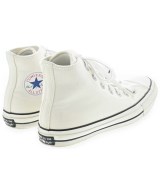 CONVERSE（コンバース）スニーカー 白 サイズ:24cm レディース/2200679571155