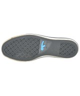 CONVERSE（コンバース）スニーカー 白 サイズ:24cm レディース/2200679571155