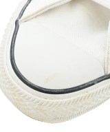 CONVERSE（コンバース）スニーカー 白 サイズ:24cm レディース/2200679571155