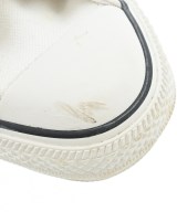 CONVERSE（コンバース）スニーカー 白 サイズ:24cm レディース/2200679571155