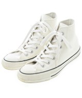 CONVERSE スニーカー