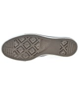 CONVERSE（コンバース）スニーカー 黒 サイズ:23.5cm レディース/2200673937025