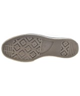 CONVERSE（コンバース）スニーカー 赤 サイズ:25cm レディース/2200674959095