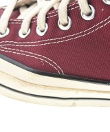 CONVERSE（コンバース）スニーカー 赤 サイズ:25cm レディース/2200674959095