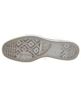 CONVERSE（コンバース）スニーカー オレンジ サイズ:UK3 1/2(22cm位) レディース/2200675428408