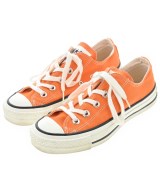 CONVERSE スニーカー