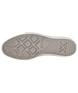 CONVERSE（コンバース）スニーカー 緑 サイズ:22cm レディース/2200675428422
