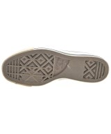 CONVERSE（コンバース）スニーカー グレー サイズ:UK4 1/2(23cm位) レディース/2200674610057
