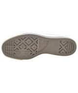 CONVERSE（コンバース）スニーカー 白 サイズ:UK4 1/2(23cm位) レディース/2200674610064