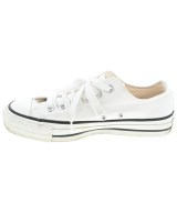 CONVERSE（コンバース）スニーカー 白 サイズ:UK4 1/2(23cm位) レディース/2200674610064