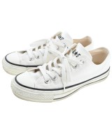 CONVERSE スニーカー