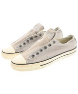 john varvatos スニーカー