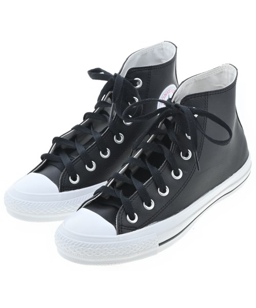 コンバース(CONVERSE)のCONVERSE スニーカー