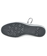 CONVERSE（コンバース）スニーカー 黒 サイズ:23.5cm レディース/2200679364139