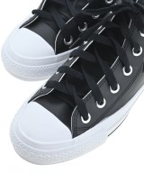 CONVERSE（コンバース）スニーカー 黒 サイズ:23.5cm レディース/2200679364139