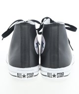 CONVERSE（コンバース）スニーカー 黒 サイズ:23.5cm レディース/2200679364139