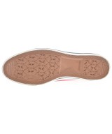 CONVERSE（コンバース）スニーカー 赤 サイズ:27.5cm メンズ/2200680171139