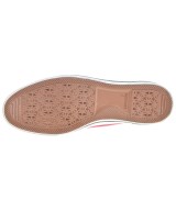 CONVERSE（コンバース）スニーカー 赤 サイズ:27.5cm メンズ/2200680171146