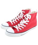 CONVERSE スニーカー