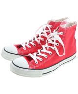 CONVERSE スニーカー