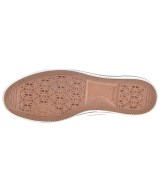 CONVERSE（コンバース）スニーカー 赤 サイズ:26.5cm メンズ/2200680171177