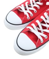 CONVERSE（コンバース）スニーカー 赤 サイズ:26.5cm メンズ/2200680171177