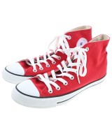 CONVERSE スニーカー