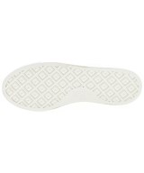 CONVERSE（コンバース）スニーカー 白 サイズ:23.5cm レディース/2200678681084