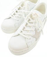 CONVERSE（コンバース）スニーカー 白 サイズ:23.5cm レディース/2200678681084