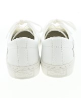 CONVERSE（コンバース）スニーカー 白 サイズ:23.5cm レディース/2200678681084