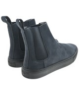 CONVERSE（コンバース）スニーカー 紺 サイズ:23cm レディース/2200676751109