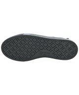 CONVERSE（コンバース）スニーカー 紺 サイズ:23cm レディース/2200676751109